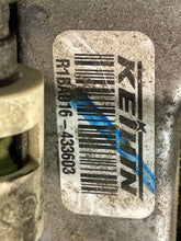 Load image into Gallery viewer, Engine Motor Honda HR-V 2017 - NW407385