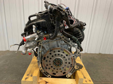 Load image into Gallery viewer, Engine Motor Honda HR-V 2017 - NW407385