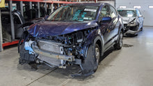 Load image into Gallery viewer, Transmission Honda HR-V 2017 - NW407947