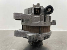 Load image into Gallery viewer, ALTERNATOR Acura ILX Honda Civic HONDA HR-V 12 13 14 15 16 - NW407164