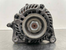 Load image into Gallery viewer, ALTERNATOR Acura ILX Honda Civic HONDA HR-V 12 13 14 15 16 - NW407164