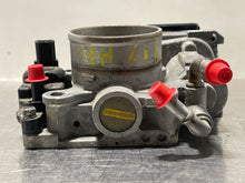 Load image into Gallery viewer, THROTTLE BODY Honda Civic ILX 2012 12 2013 13 - NW407913