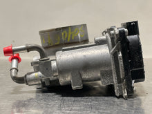 Load image into Gallery viewer, THROTTLE BODY Honda Civic ILX 2012 12 2013 13 - NW407913