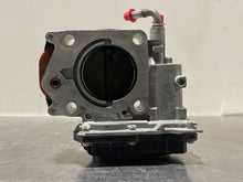 Load image into Gallery viewer, THROTTLE BODY Honda Civic ILX 2012 12 2013 13 - NW407913
