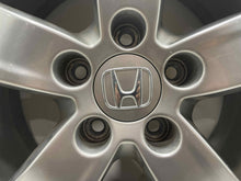 Load image into Gallery viewer, Wheel Rim Honda HR-V 2017 - NW408010