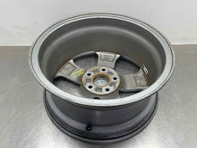 Load image into Gallery viewer, Wheel Rim Honda HR-V 2017 - NW408010