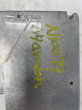Load image into Gallery viewer, ECU ECM COMPUTER Toyota Avalon 2004 04 - NW62440