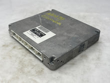 Load image into Gallery viewer, ECU ECM COMPUTER Toyota Avalon 2004 04 - NW62440
