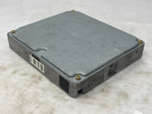 Load image into Gallery viewer, ECU ECM COMPUTER Toyota Avalon 2004 04 - NW62440