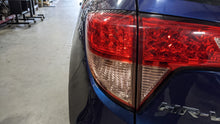 Load image into Gallery viewer, TAIL LIGHT LAMP ASSEMBLY HONDA HR-V 2016 16 2017 17 Left - NW407932