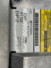 Load image into Gallery viewer, AIR BAG CONTROL MODULE COMPUTER Toyota Avalon 02 03 04 - NW38009