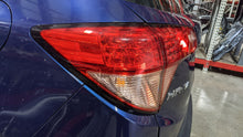 Load image into Gallery viewer, TAIL LIGHT LAMP ASSEMBLY HONDA HR-V 2016 16 2017 17 Left - NW407932