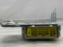 Load image into Gallery viewer, AIR BAG CONTROL MODULE COMPUTER Toyota Avalon 02 03 04 - NW38009