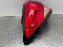 Load image into Gallery viewer, TAIL LIGHT LAMP ASSEMBLY HONDA HR-V 2016 16 2017 17 Left - NW407932