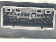 Load image into Gallery viewer, THEFT LOCKING COMPUTER Avalon 2000 00 01 02 03 04 - NW38010