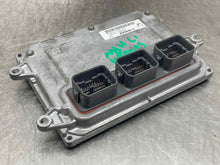Load image into Gallery viewer, ECU ECM Computer Honda HR-V 2017 - NW407365