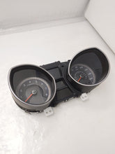 Load image into Gallery viewer, Speedometer Cluster Hyundai Elantra 2016 - NW160391