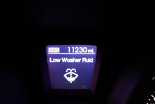 Load image into Gallery viewer, Speedometer Cluster Hyundai Elantra 2016 - NW160391