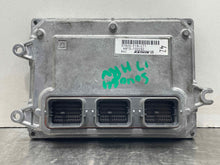Load image into Gallery viewer, ECU ECM Computer Honda HR-V 2017 - NW407365