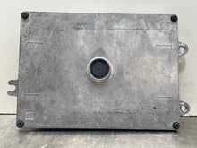Load image into Gallery viewer, ECU ECM Computer Honda HR-V 2017 - NW407365