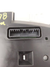Load image into Gallery viewer, Speedometer Cluster Hyundai Elantra 2016 - NW160391