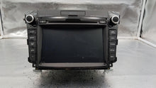Load image into Gallery viewer, Info-Gps Screen Hyundai Elantra 2016 - NW105331