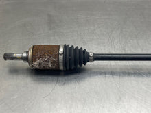 Load image into Gallery viewer, Axle Shaft Honda HR-V 2017 - NW407183