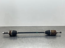 Load image into Gallery viewer, Axle Shaft Honda HR-V 2017 - NW407184
