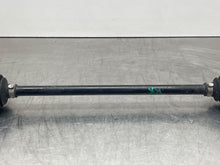 Load image into Gallery viewer, Axle Shaft Honda HR-V 2017 - NW407184