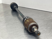 Load image into Gallery viewer, Axle Shaft Honda HR-V 2017 - NW407184