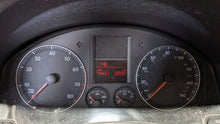 Load image into Gallery viewer, SPEEDOMETER CLUSTER Volkswagen Golf Jetta 09 10 11 12 13 14 - NW407848