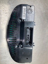 Load image into Gallery viewer, SPEEDOMETER CLUSTER Volkswagen Golf Jetta 09 10 11 12 13 14 - NW407848