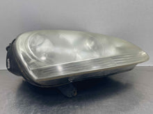 Load image into Gallery viewer, HEADLIGHT LAMP ASSEMBLY Golf Golf GTI Jetta R32 Rabbit 05-10 Right - NW407577