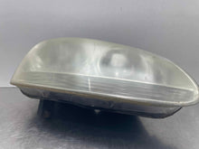 Load image into Gallery viewer, HEADLIGHT LAMP ASSEMBLY Golf Golf GTI Jetta R32 Rabbit 05-10 Right - NW407577