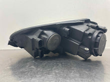 Load image into Gallery viewer, HEADLIGHT LAMP ASSEMBLY Golf Golf GTI Jetta R32 Rabbit 05-10 Right - NW407577