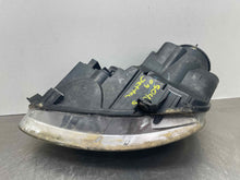 Load image into Gallery viewer, HEADLIGHT LAMP ASSEMBLY Golf Golf GTI Jetta R32 Rabbit 05-10 Right - NW407577