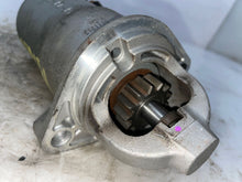 Load image into Gallery viewer, Starter Motor Hyundai Elantra 2016 - NW170544