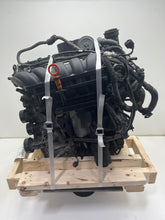 Load image into Gallery viewer, ENGINE MOTOR Jetta Rabbit 2008 08 2009 09 2.5L VIN B/M/A - NW407391