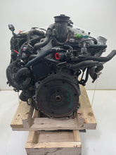 Load image into Gallery viewer, ENGINE MOTOR Jetta Rabbit 2008 08 2009 09 2.5L VIN B/M/A - NW407391