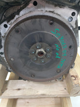 Load image into Gallery viewer, ENGINE MOTOR Jetta Rabbit 2008 08 2009 09 2.5L VIN B/M/A - NW407391