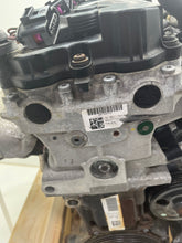 Load image into Gallery viewer, ENGINE MOTOR Jetta Rabbit 2008 08 2009 09 2.5L VIN B/M/A - NW407391