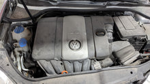 Load image into Gallery viewer, ENGINE MOTOR Jetta Rabbit 2008 08 2009 09 2.5L VIN B/M/A - NW407391