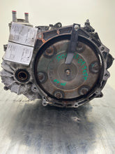 Load image into Gallery viewer, AUTOMATIC TRANSMISSION Golf Golf GTI Jetta Rabbit 2008-2014 - NW407952