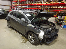 Load image into Gallery viewer, ABS Pump Hyundai Elantra 2016 - NW1496