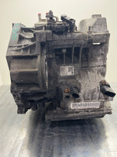 Load image into Gallery viewer, AUTOMATIC TRANSMISSION Golf Golf GTI Jetta Rabbit 2008-2014 - NW407952