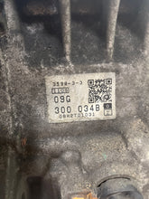 Load image into Gallery viewer, AUTOMATIC TRANSMISSION Golf Golf GTI Jetta Rabbit 2008-2014 - NW407952