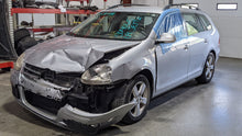 Load image into Gallery viewer, AUTOMATIC TRANSMISSION Golf Golf GTI Jetta Rabbit 2008-2014 - NW407952