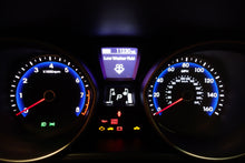 Load image into Gallery viewer, ABS Pump Hyundai Elantra 2016 - NW1496