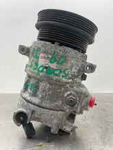 Load image into Gallery viewer, AC COMPRESSOR Jetta 2008 08 2009 09 2.5L - NW407290