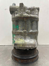 Load image into Gallery viewer, AC COMPRESSOR Jetta 2008 08 2009 09 2.5L - NW407290